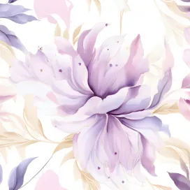 Watercolor 350